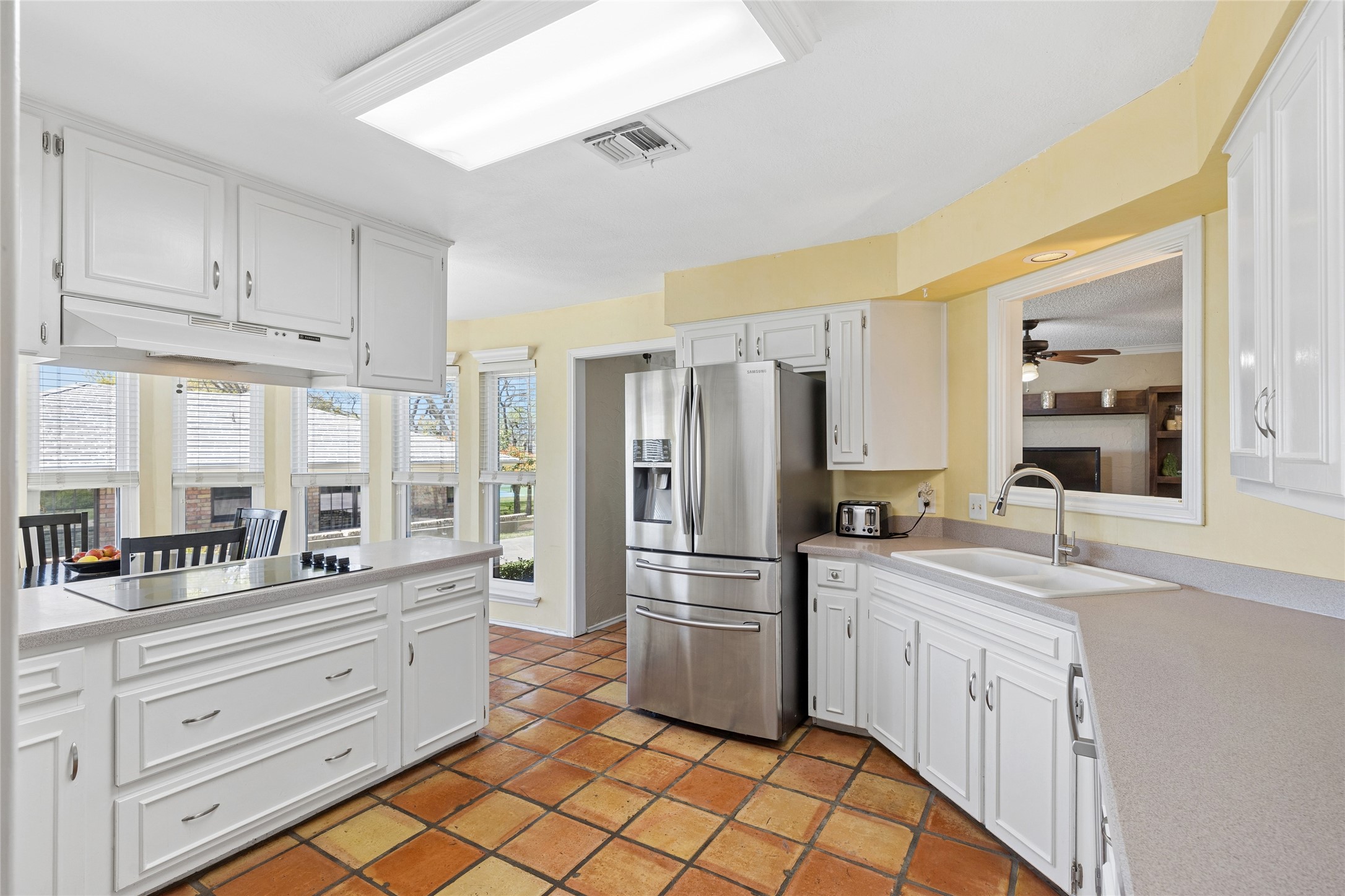 7704 Skylake Drive Fort Worth TX 76179