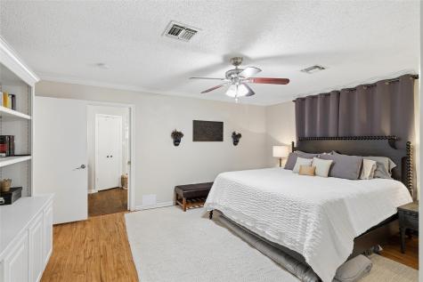 7704 Skylake Drive Fort Worth TX 76179
