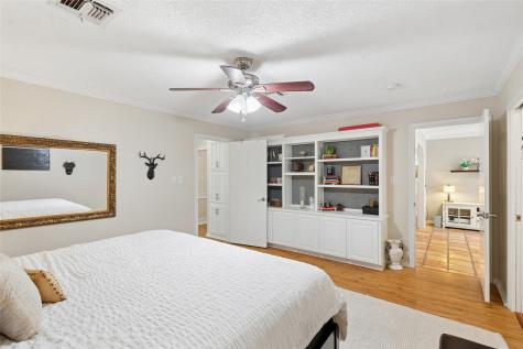 7704 Skylake Drive Fort Worth TX 76179
