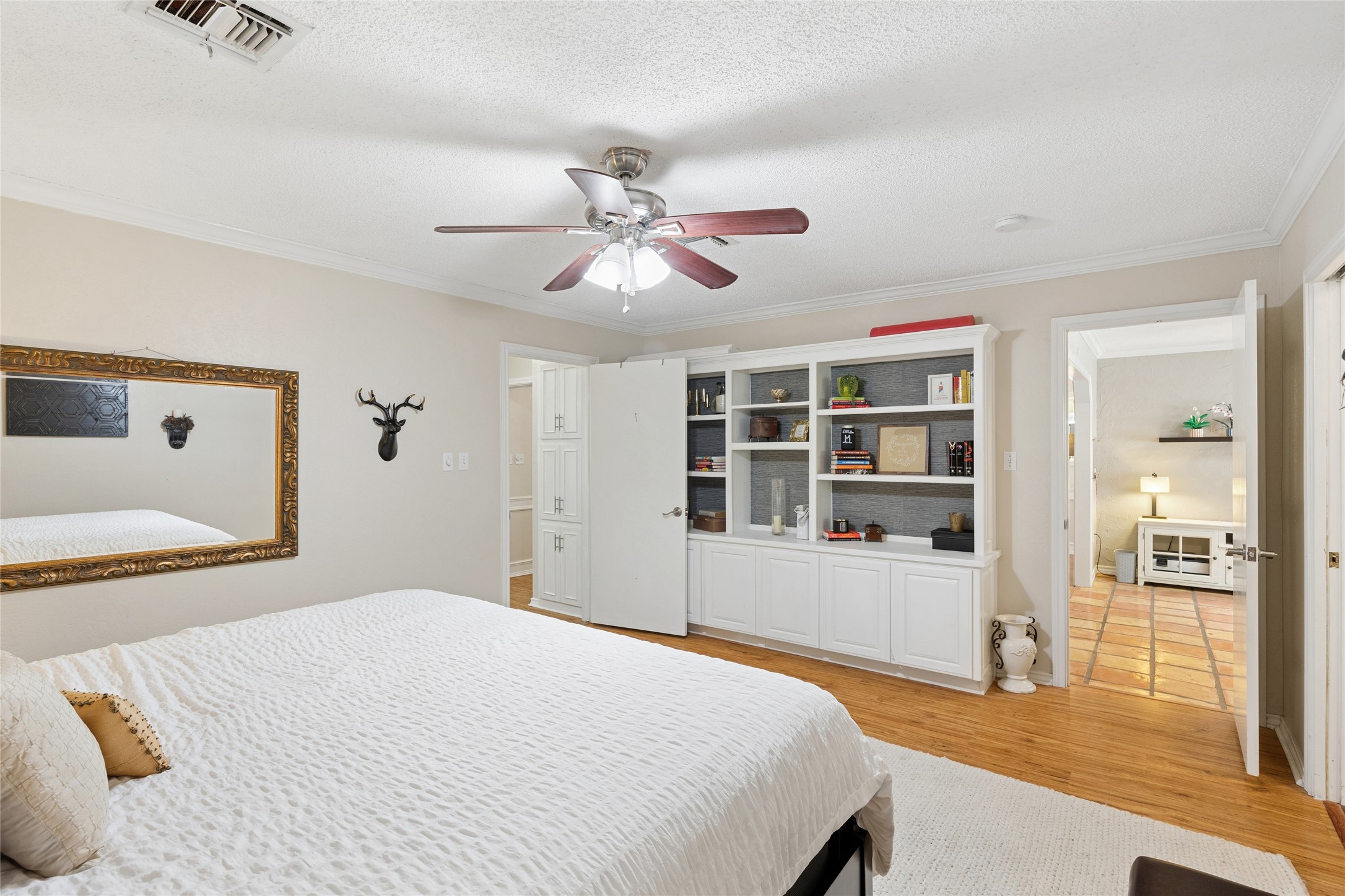 7704 Skylake Drive Fort Worth TX 76179