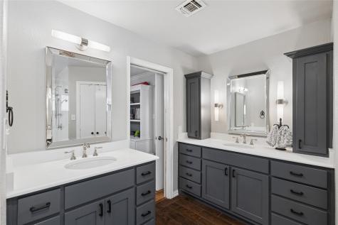7704 Skylake Drive Fort Worth TX 76179
