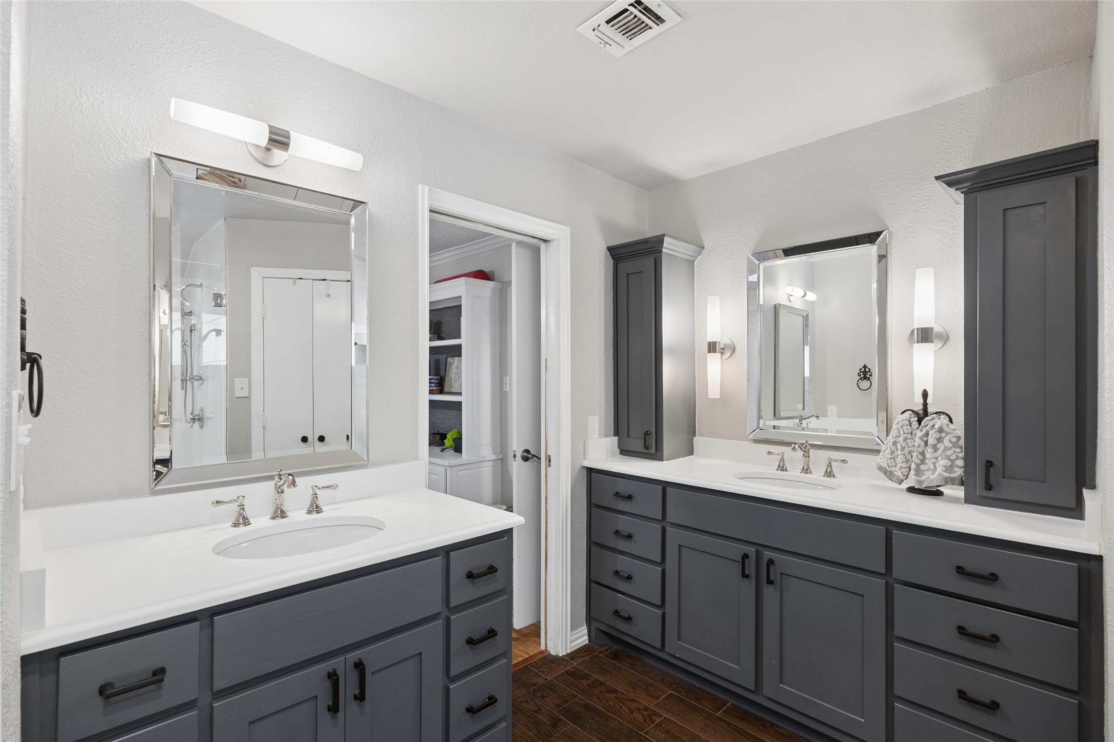 7704 Skylake Drive Fort Worth TX 76179