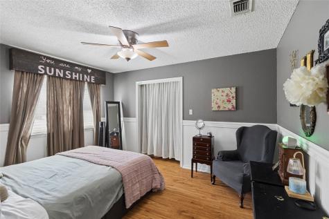 7704 Skylake Drive Fort Worth TX 76179