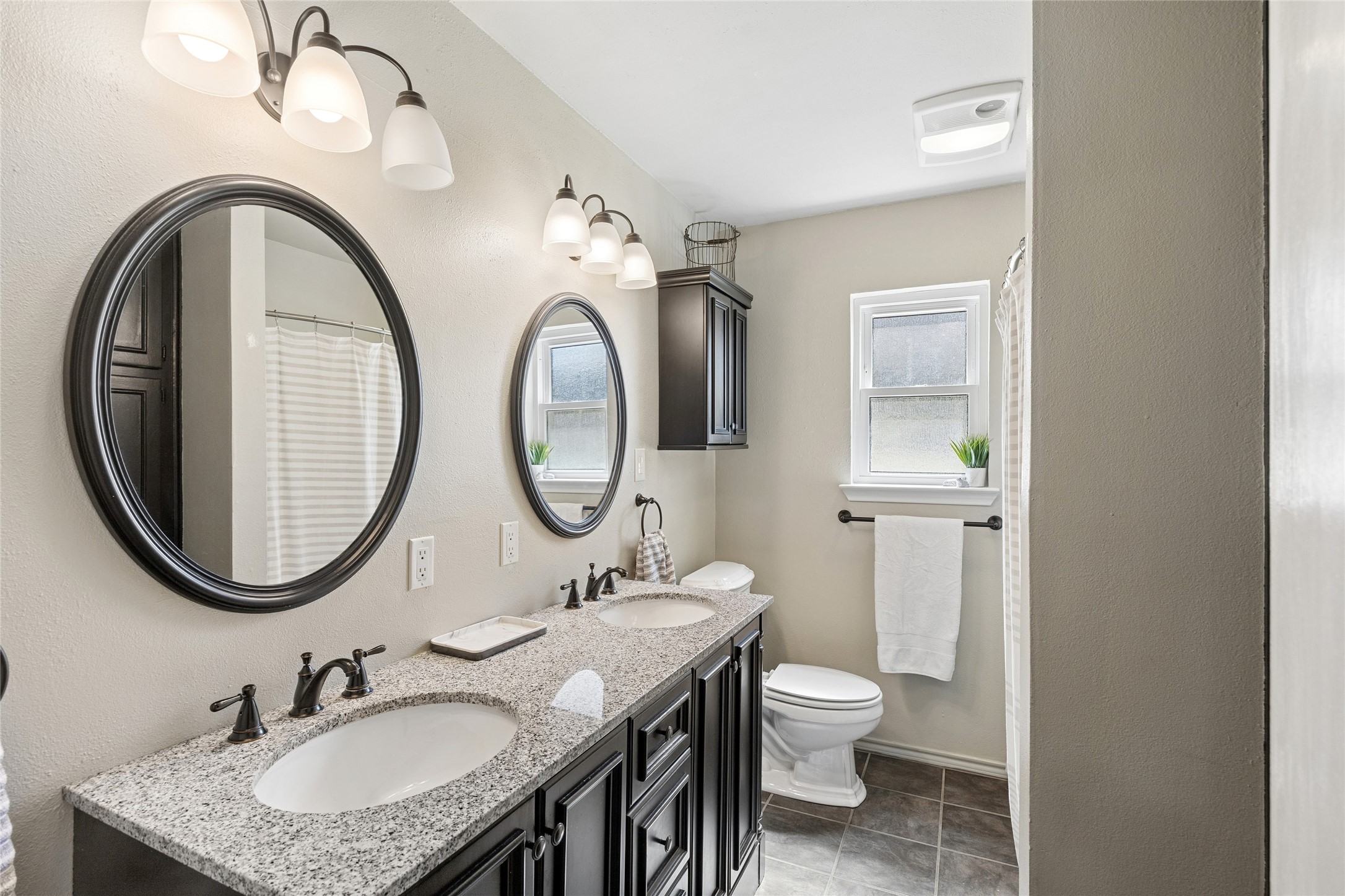 7704 Skylake Drive Fort Worth TX 76179