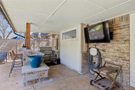 7704 Skylake Drive Fort Worth TX 76179