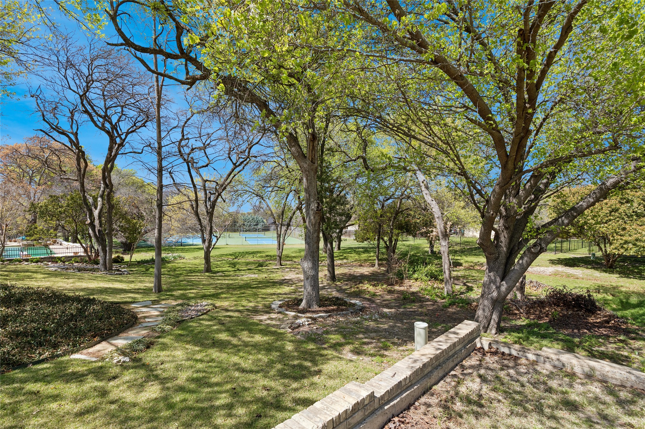 7704 Skylake Drive Fort Worth TX 76179