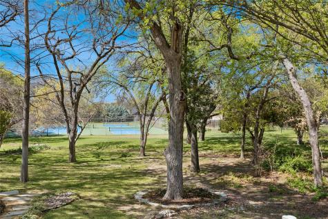 7704 Skylake Drive Fort Worth TX 76179