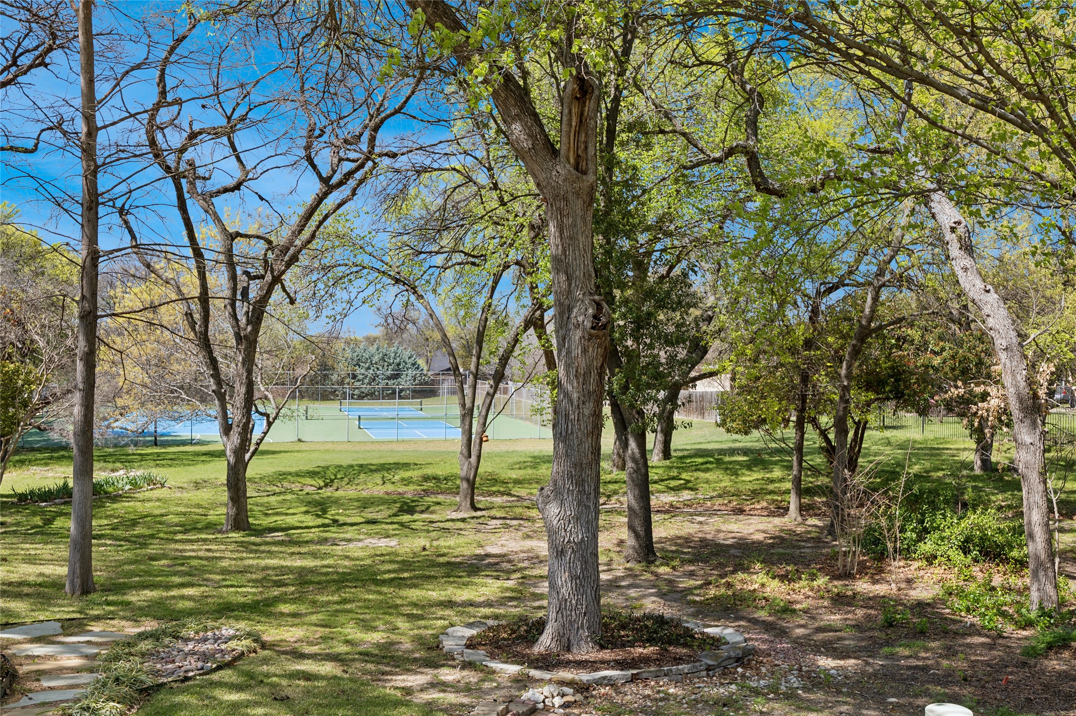 7704 Skylake Drive Fort Worth TX 76179