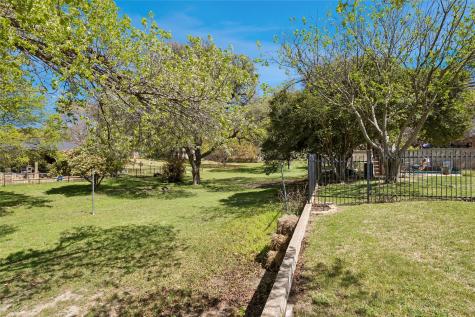 7704 Skylake Drive Fort Worth TX 76179