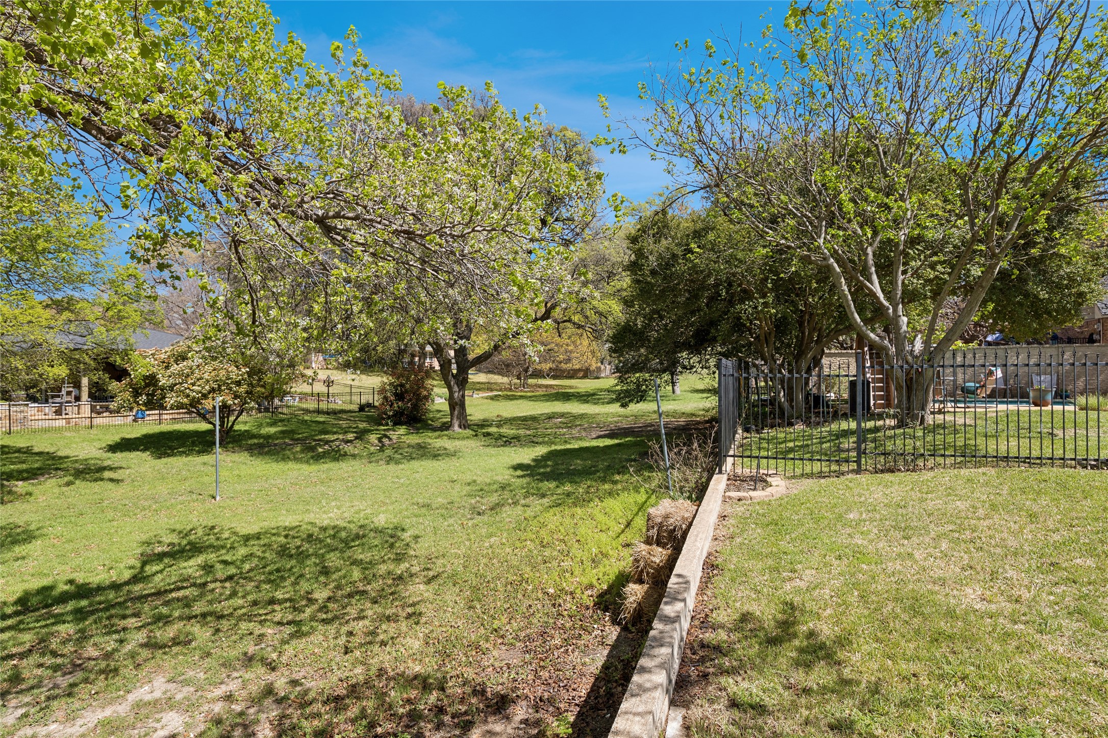 7704 Skylake Drive Fort Worth TX 76179