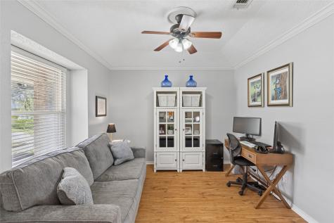 7704 Skylake Drive Fort Worth TX 76179