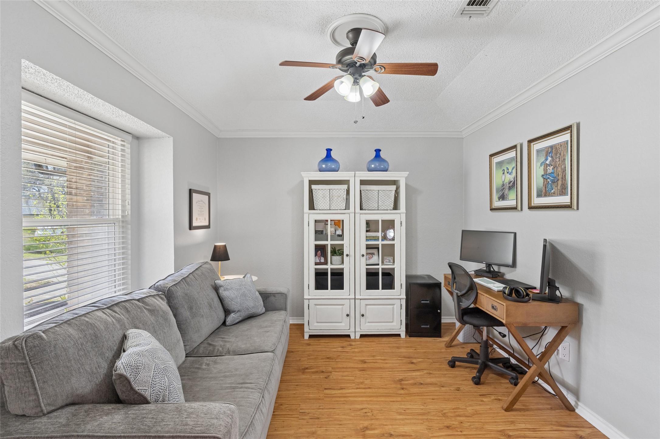 7704 Skylake Drive Fort Worth TX 76179
