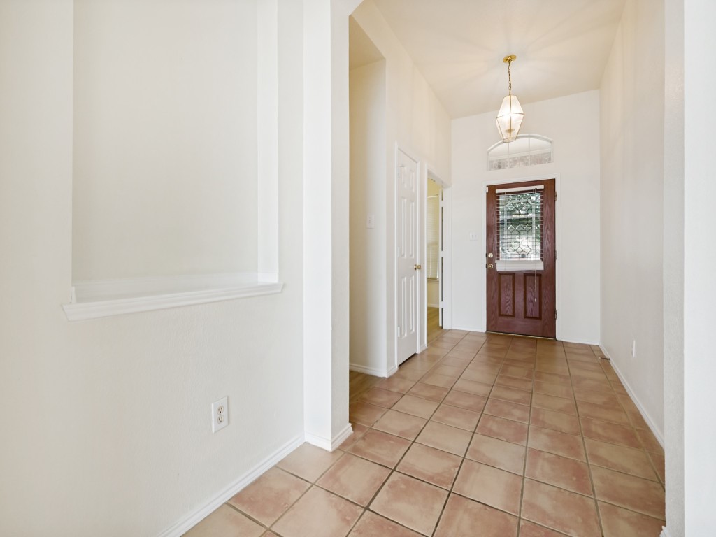 2806 Cheshire Way Grand Prairie TX 75052