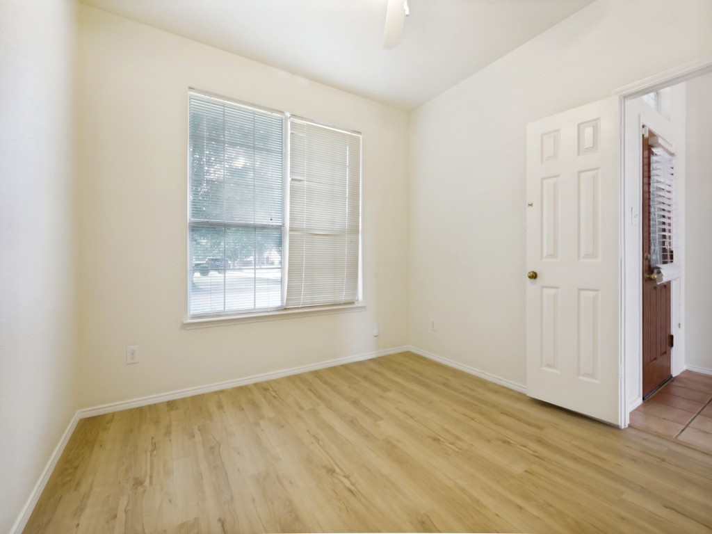 2806 Cheshire Way Grand Prairie TX 75052