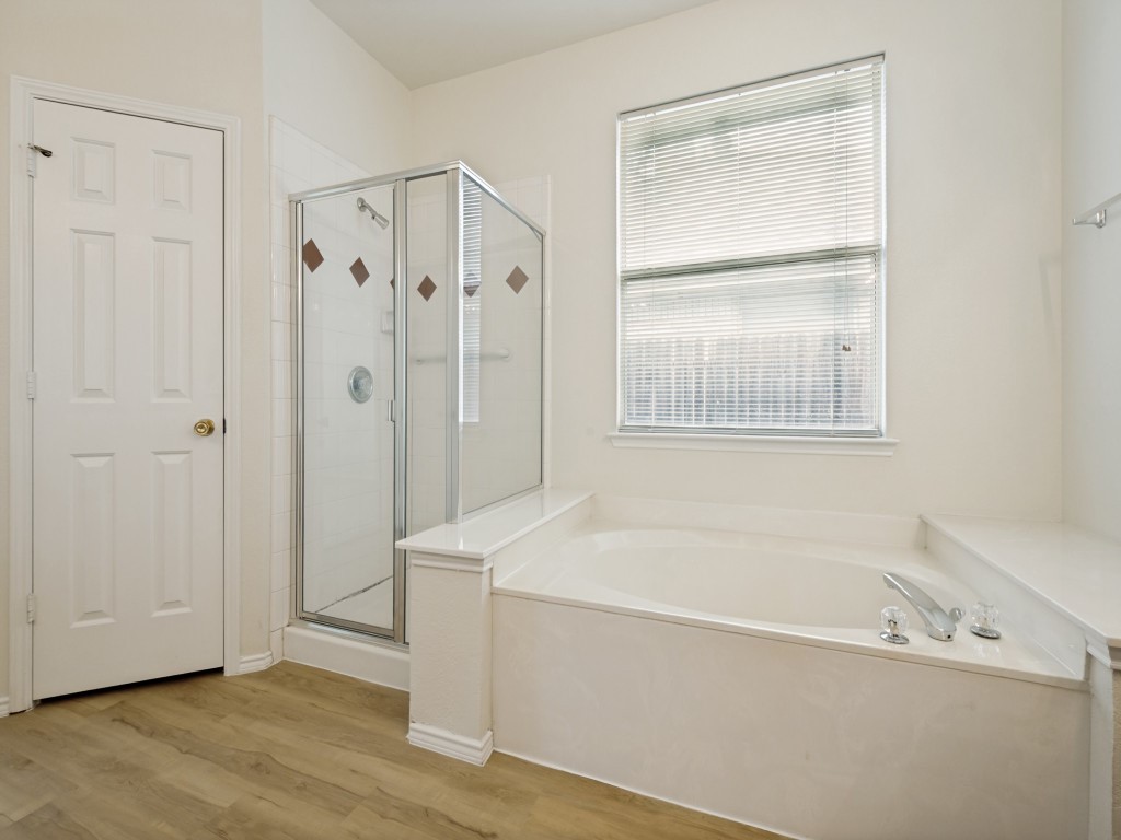 2806 Cheshire Way Grand Prairie TX 75052
