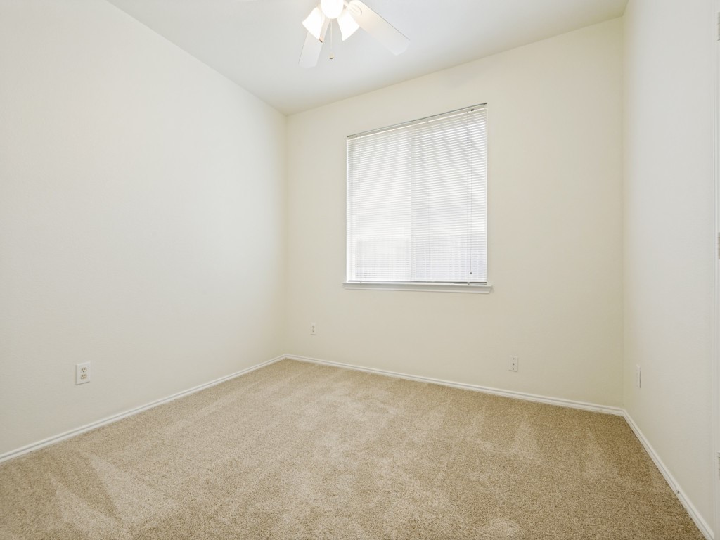 2806 Cheshire Way Grand Prairie TX 75052