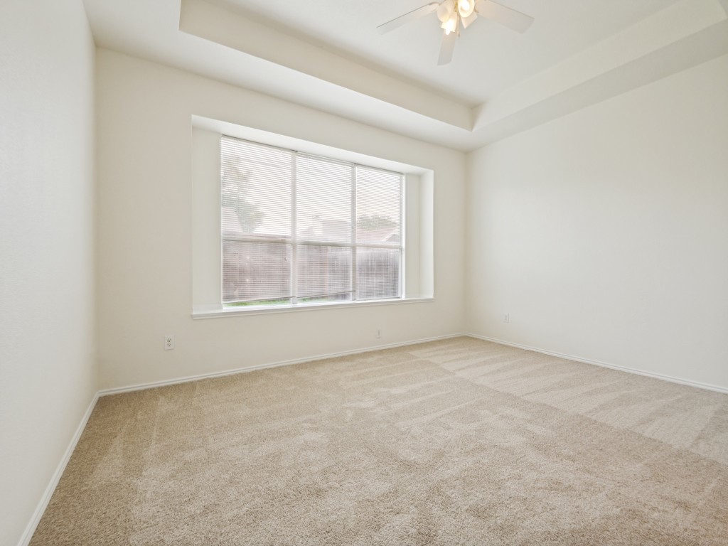 2806 Cheshire Way Grand Prairie TX 75052