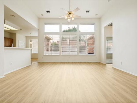 2806 Cheshire Way Grand Prairie TX 75052
