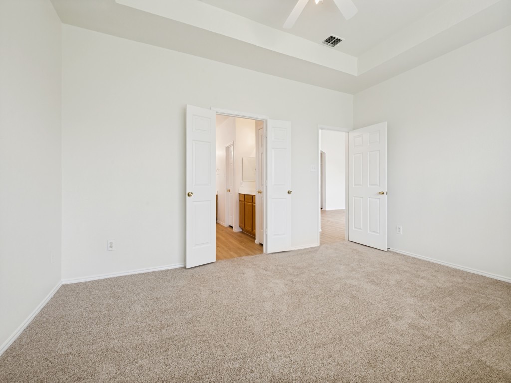 2806 Cheshire Way Grand Prairie TX 75052