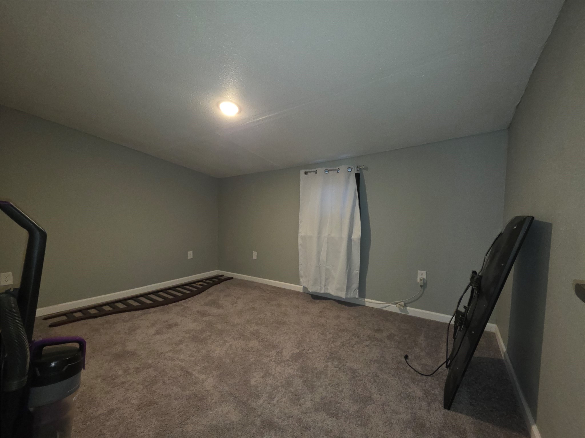 409 E Houston Street Mexia TX 76667