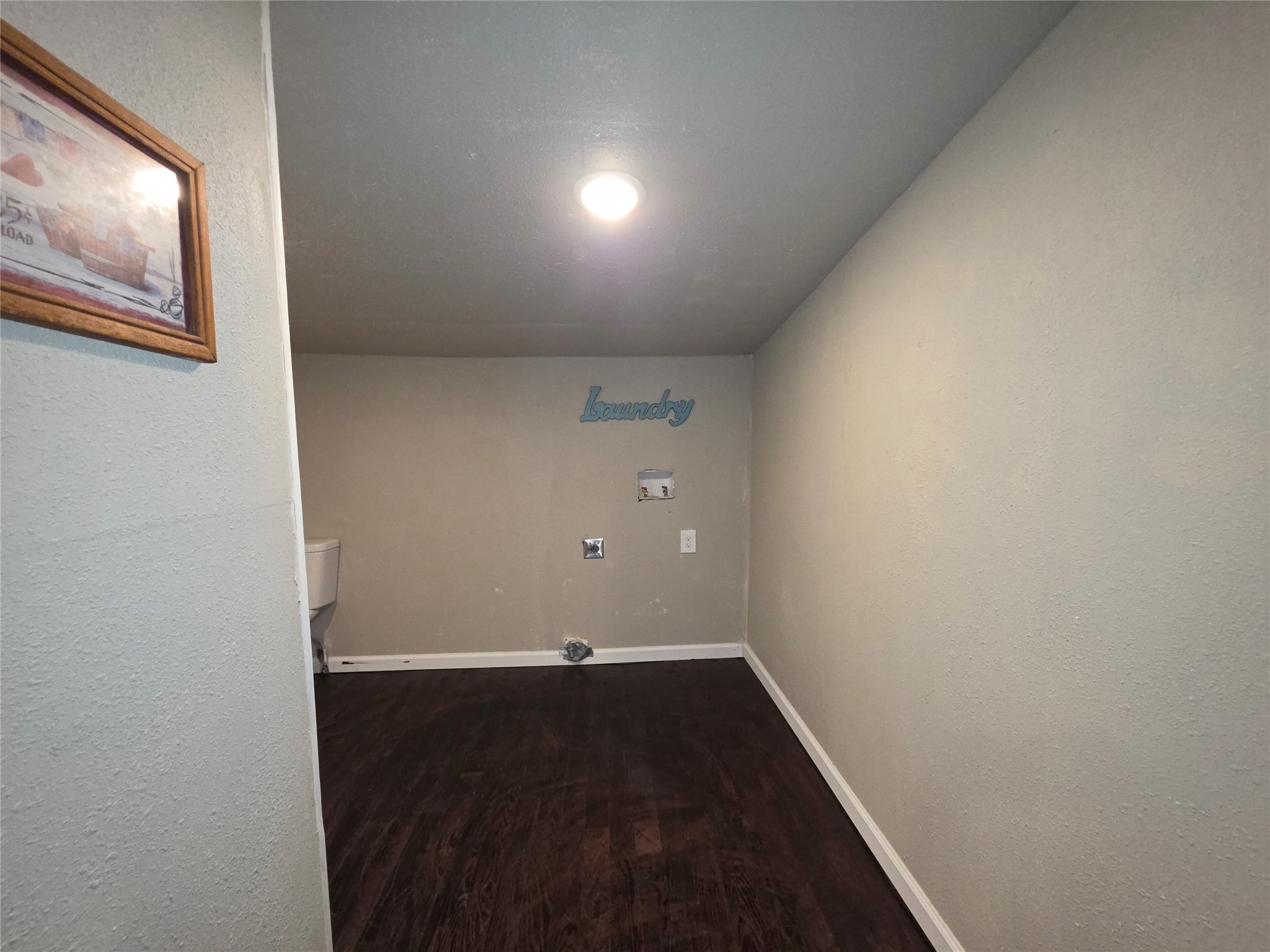 409 E Houston Street Mexia TX 76667