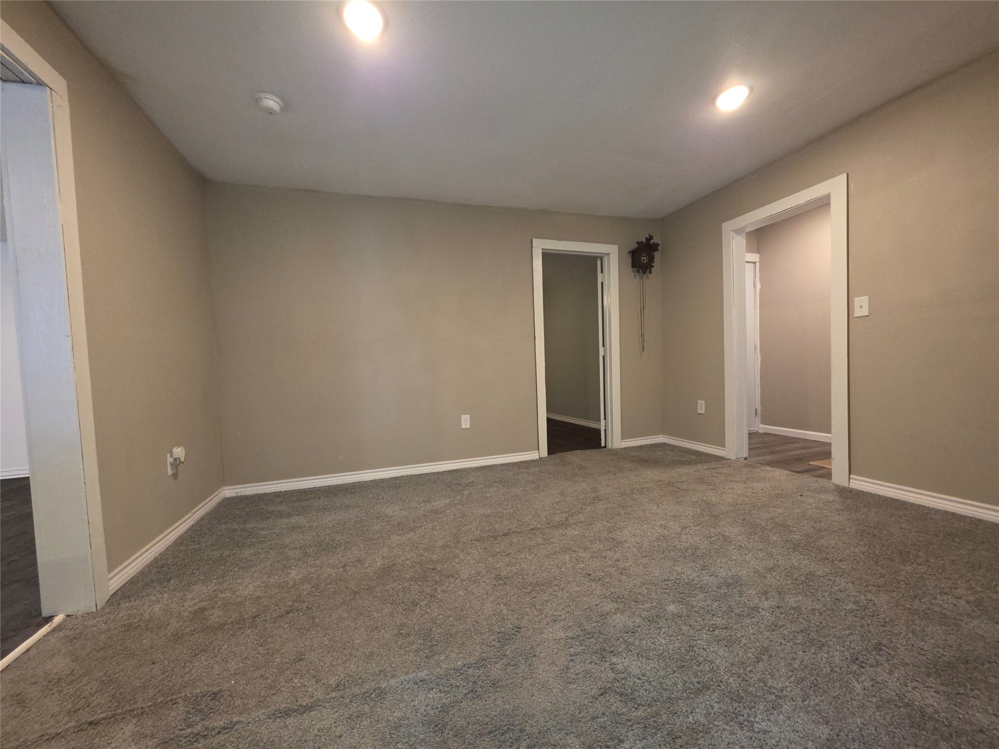 409 E Houston Street Mexia TX 76667