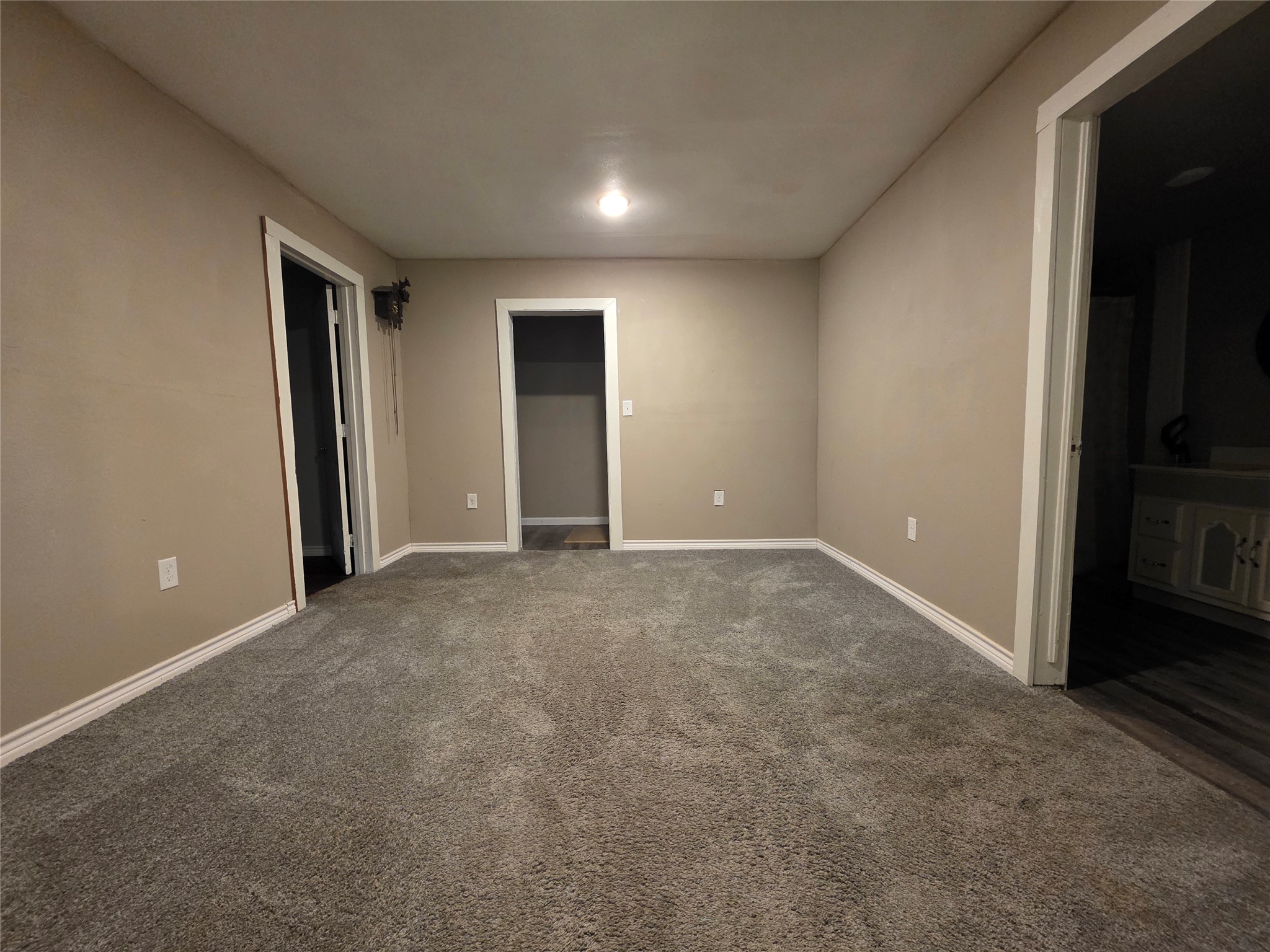 409 E Houston Street Mexia TX 76667