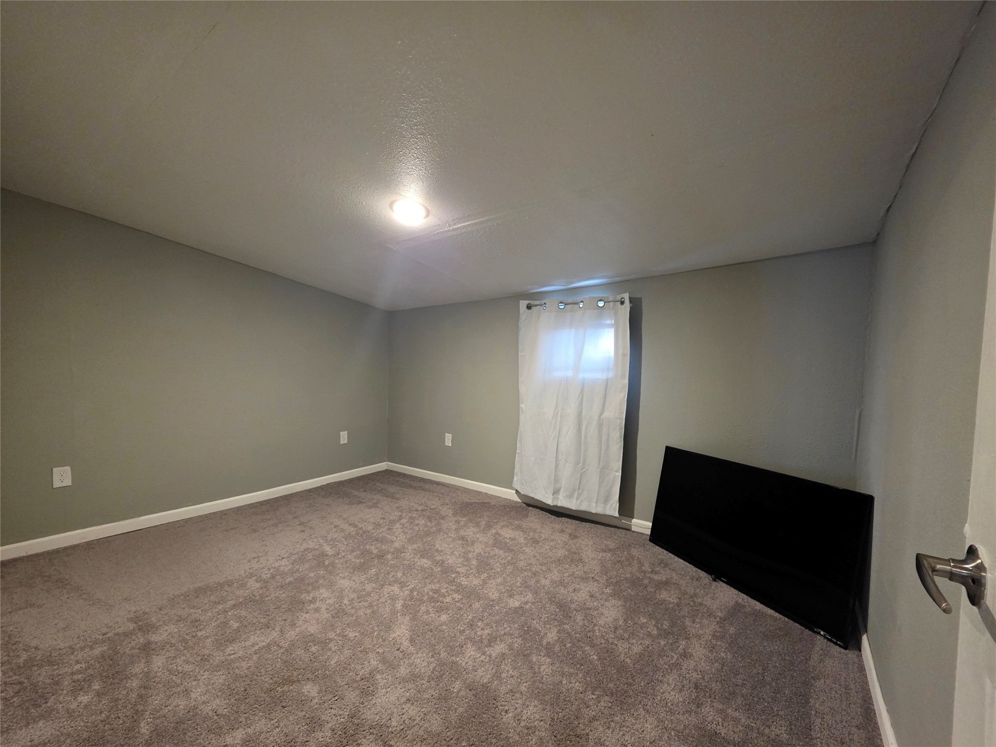 409 E Houston Street Mexia TX 76667