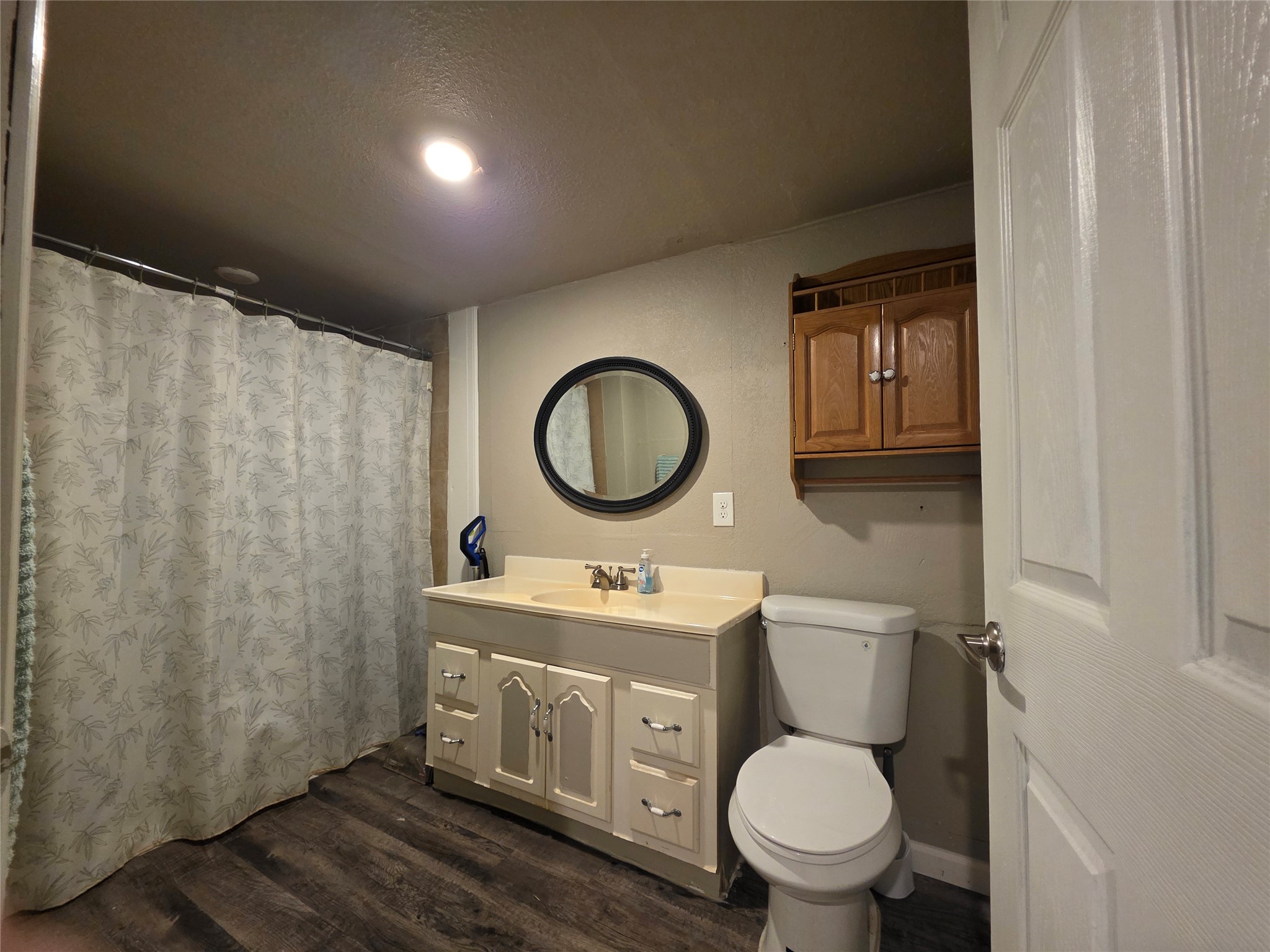 409 E Houston Street Mexia TX 76667