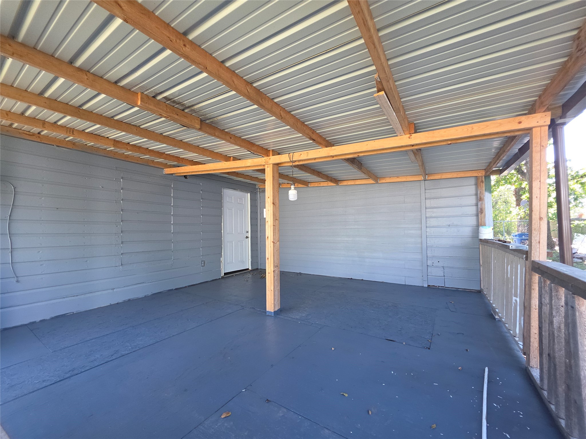 409 E Houston Street Mexia TX 76667