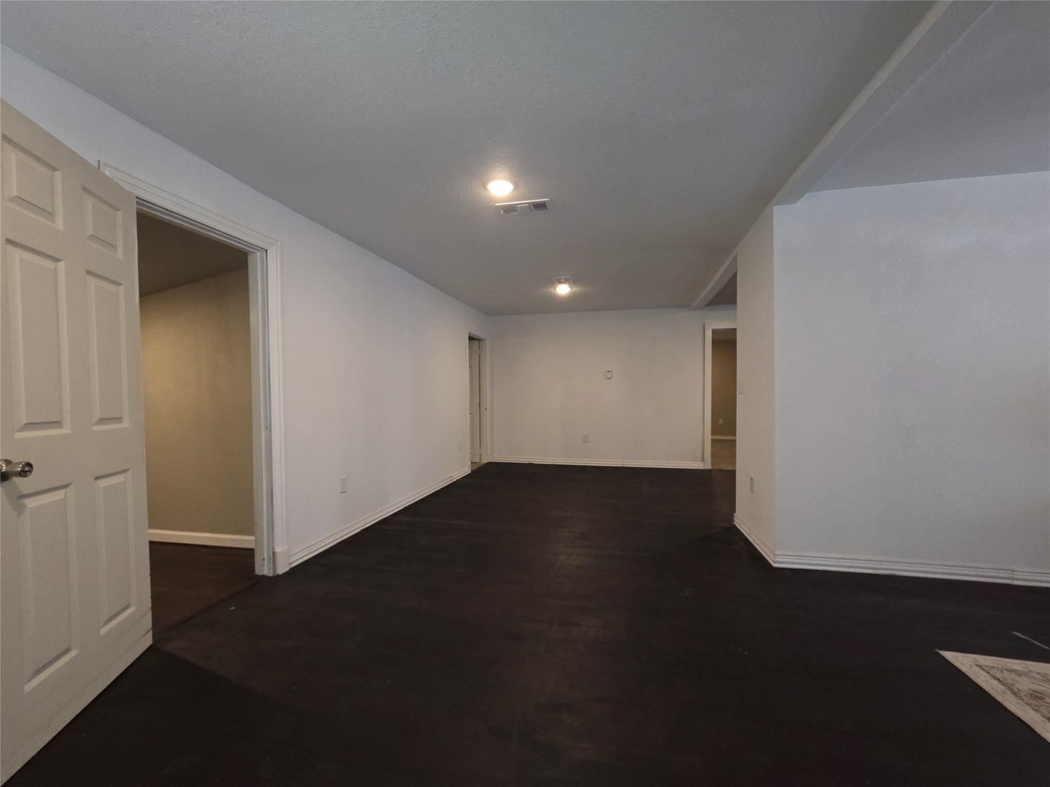 409 E Houston Street Mexia TX 76667
