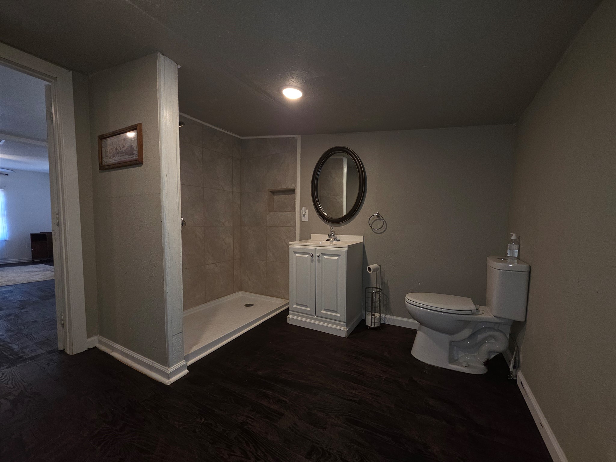 409 E Houston Street Mexia TX 76667