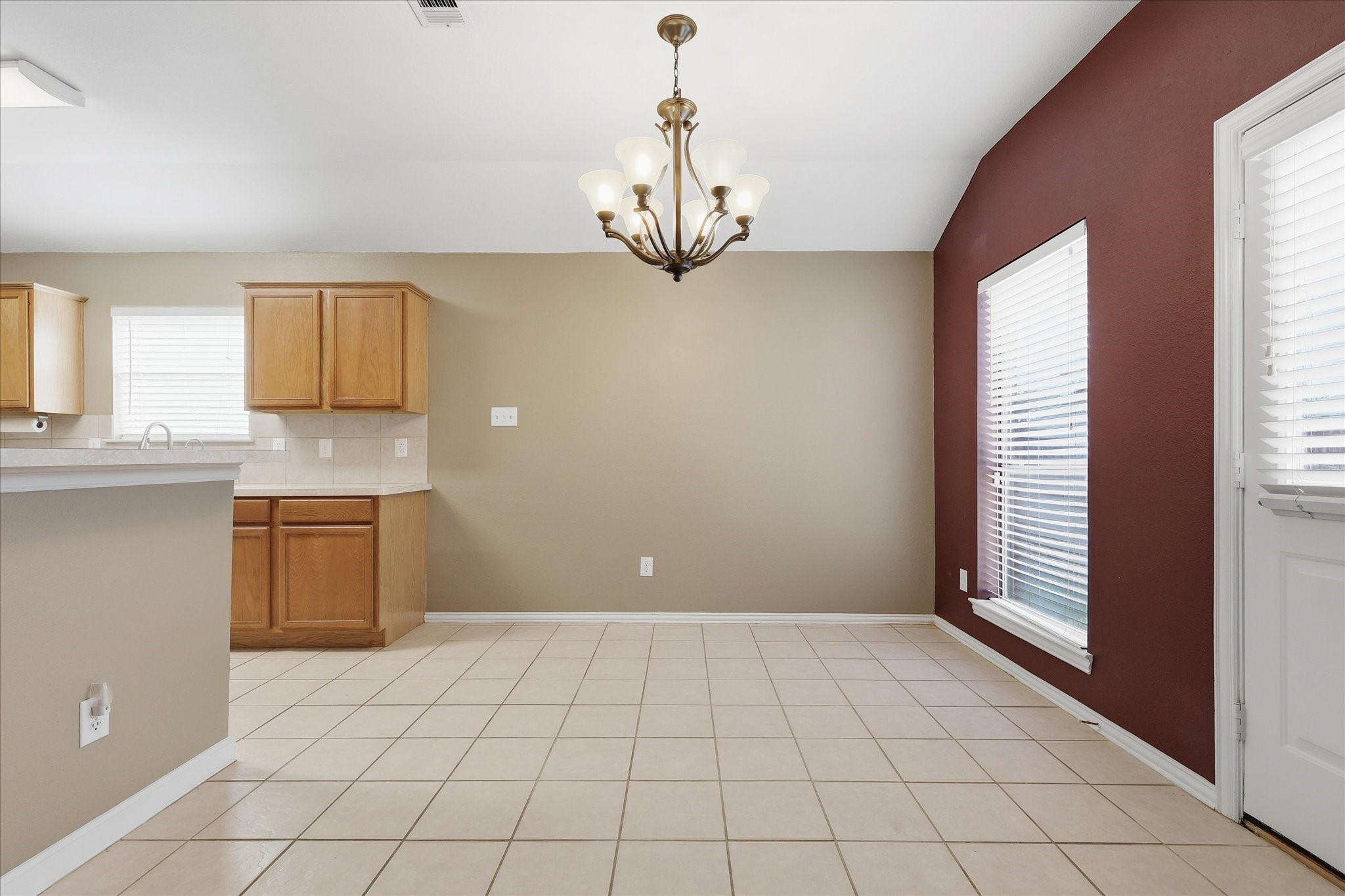 115 Loda Court Grand Prairie TX 75050