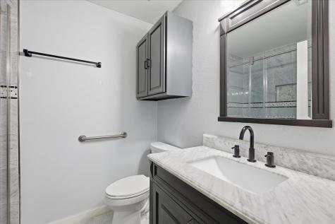 115 Loda Court Grand Prairie TX 75050