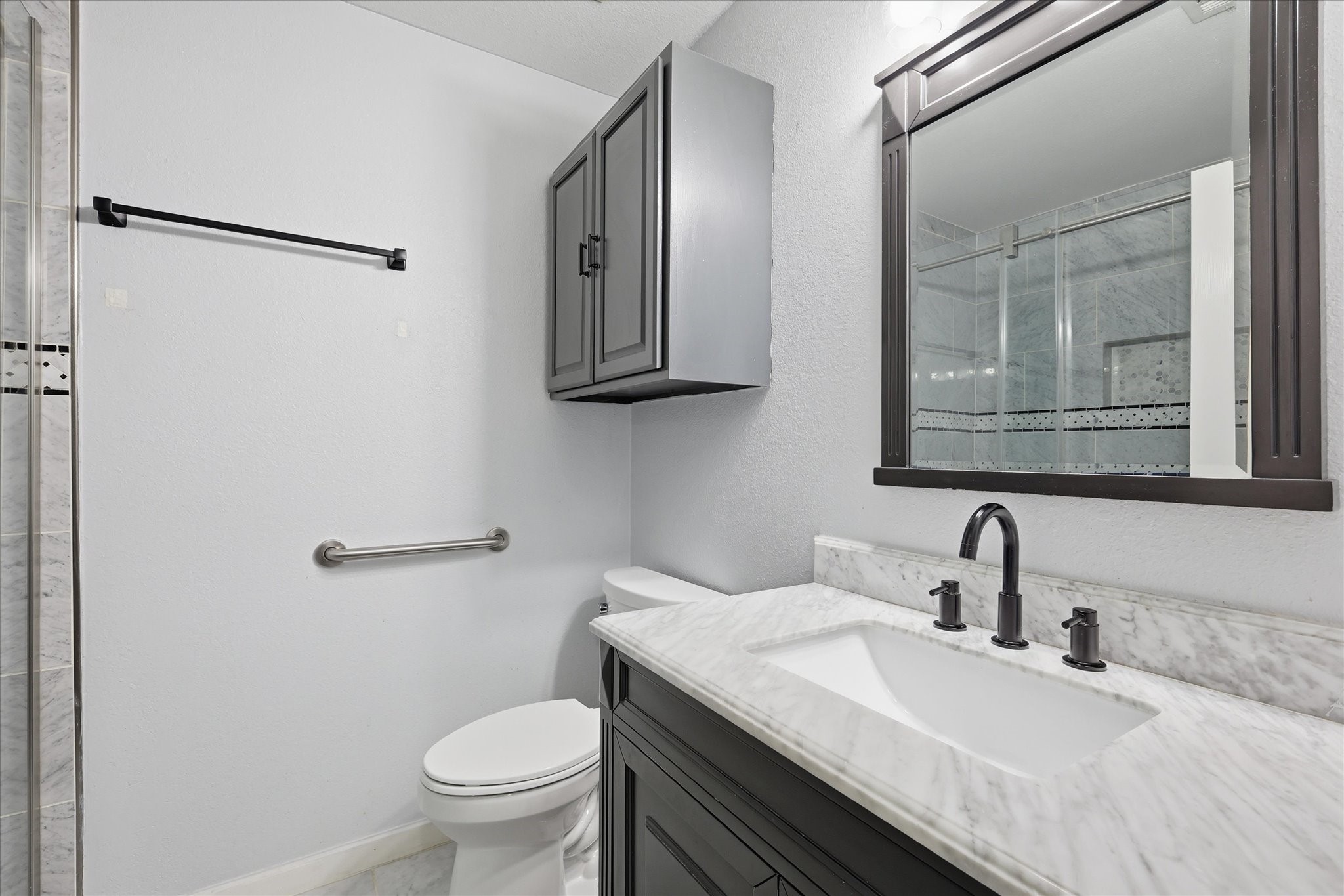 115 Loda Court Grand Prairie TX 75050