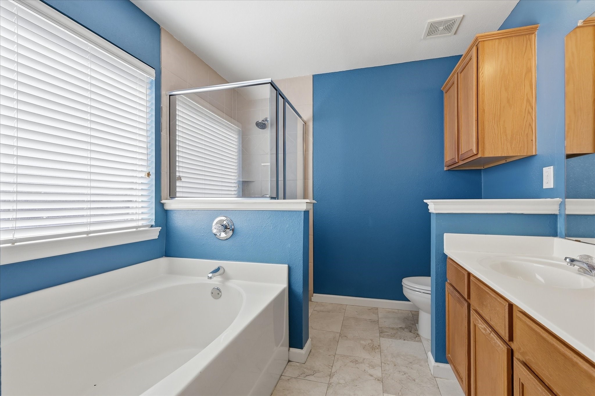 115 Loda Court Grand Prairie TX 75050