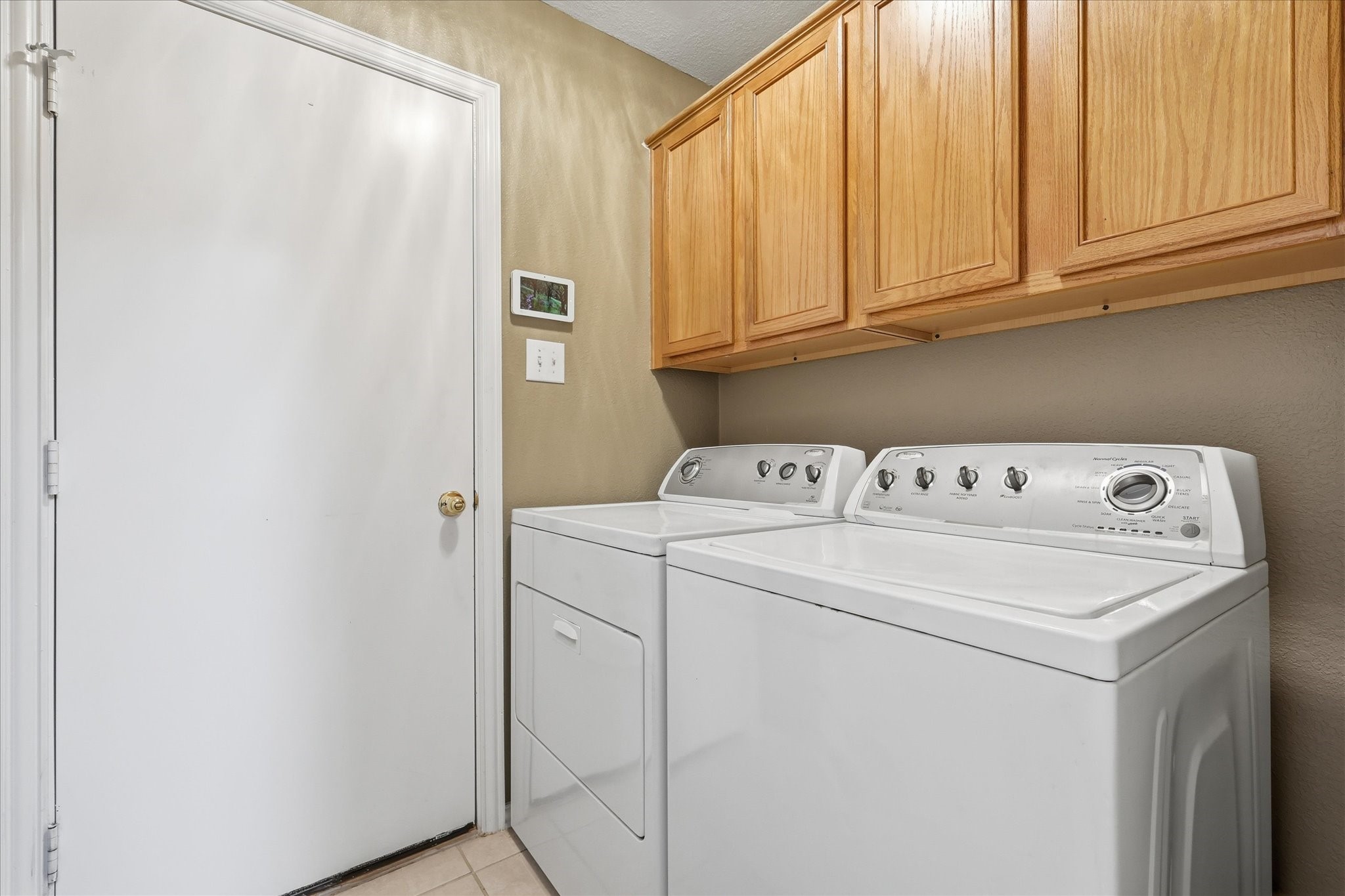 115 Loda Court Grand Prairie TX 75050