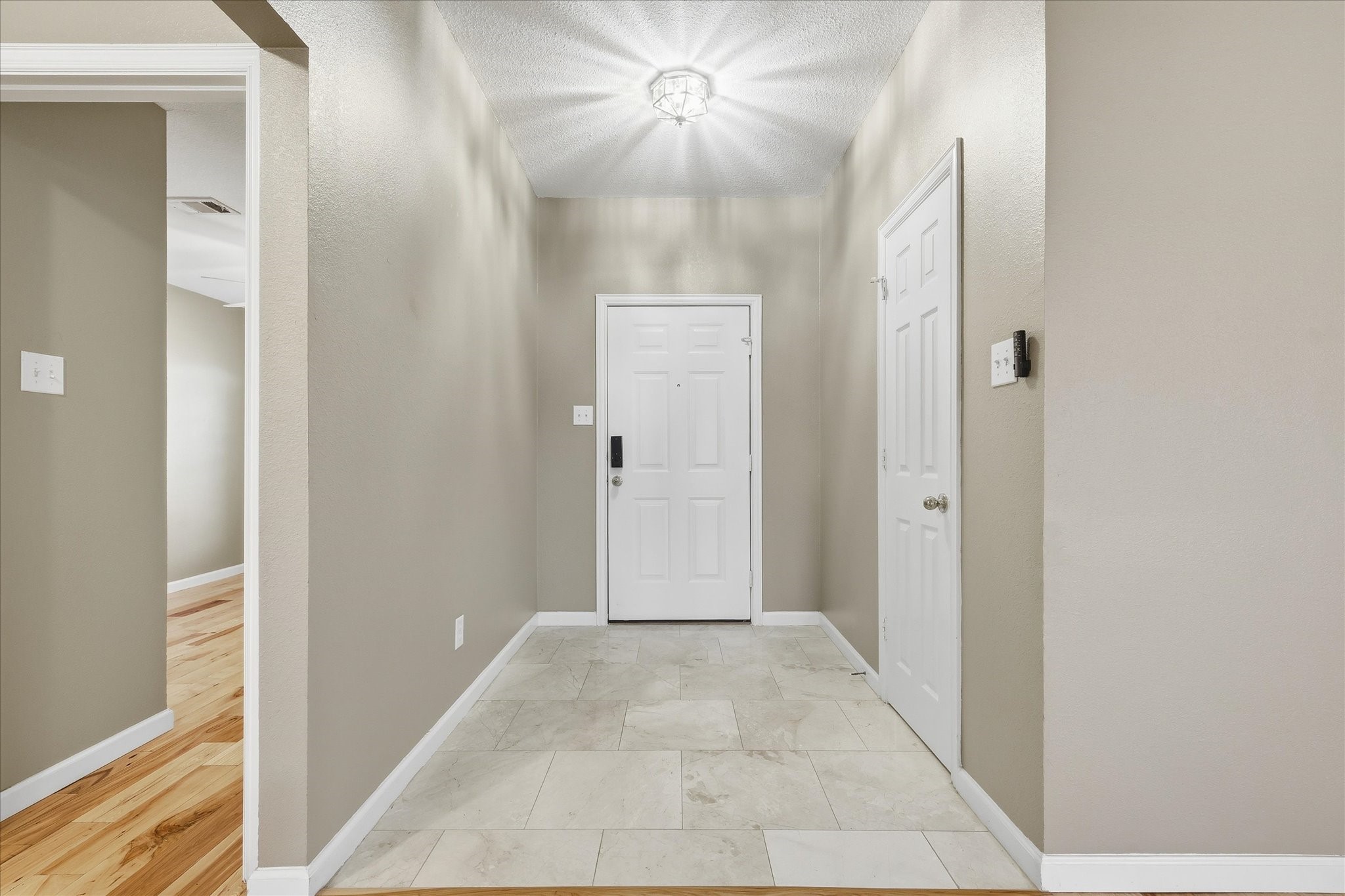115 Loda Court Grand Prairie TX 75050