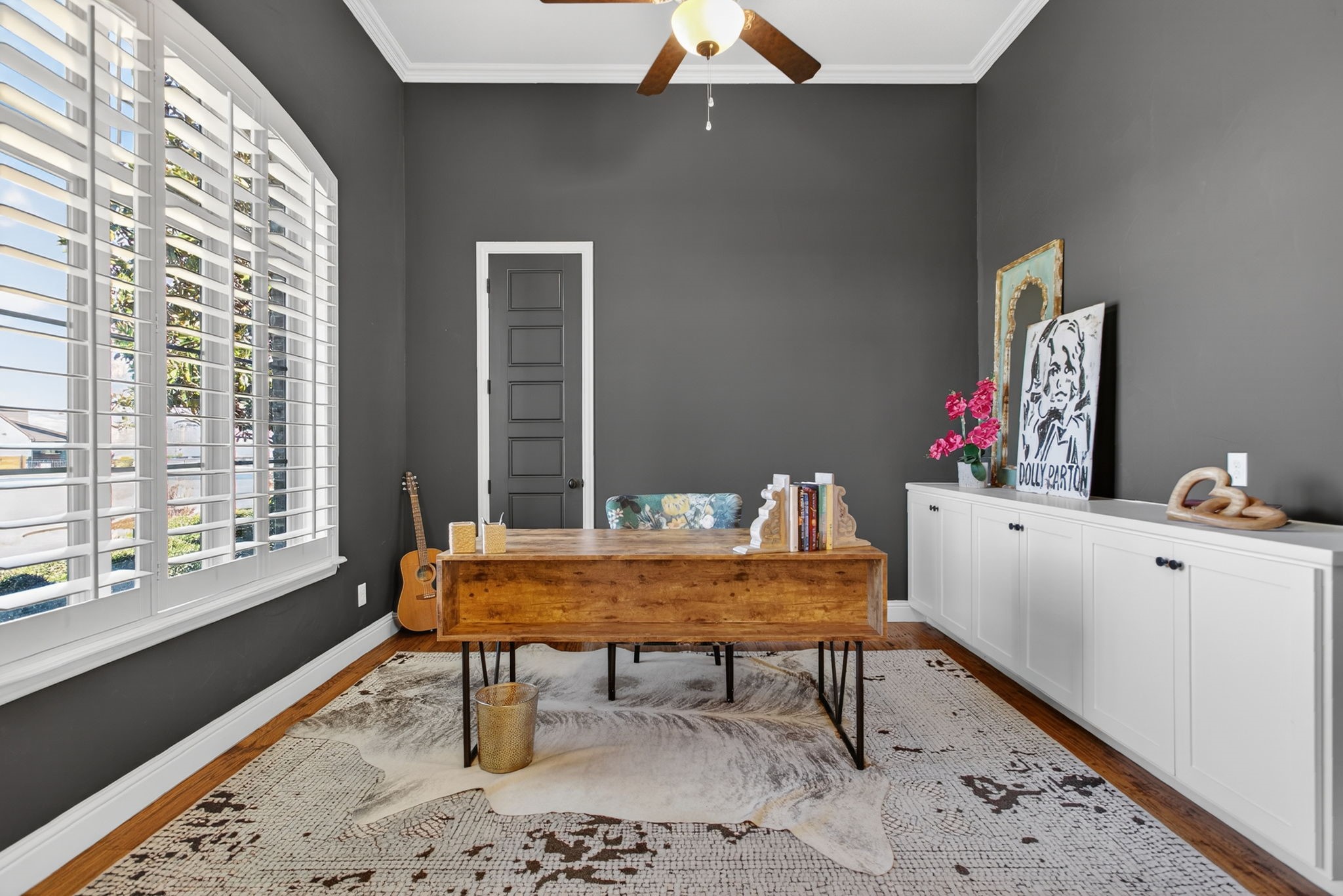 301 Rustic View Lane Aledo TX 76008