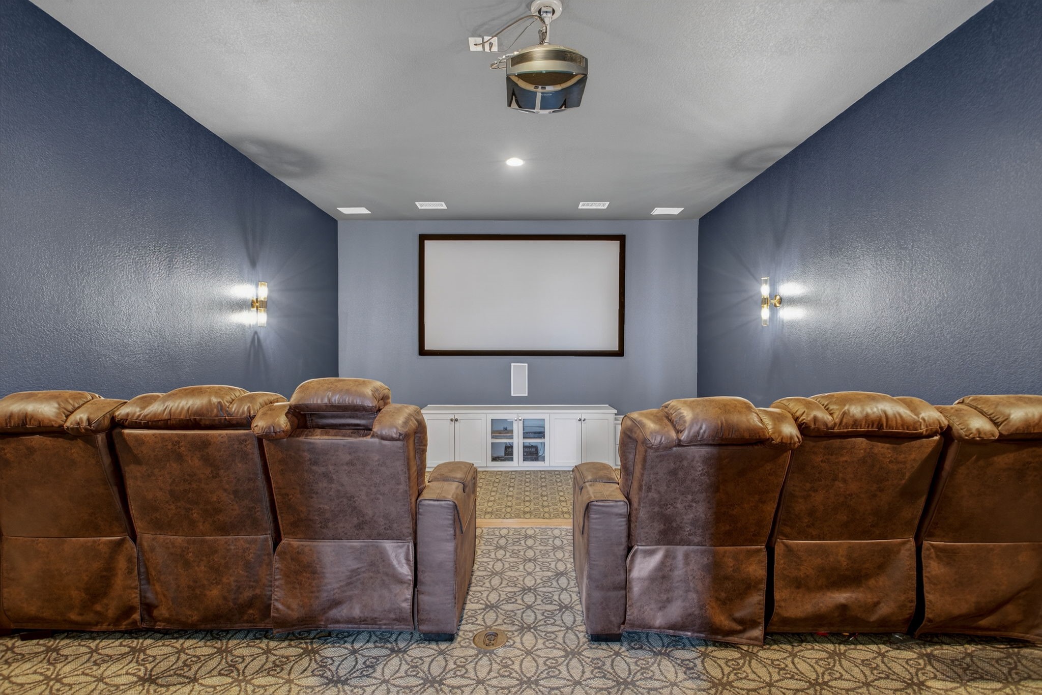 301 Rustic View Lane Aledo TX 76008