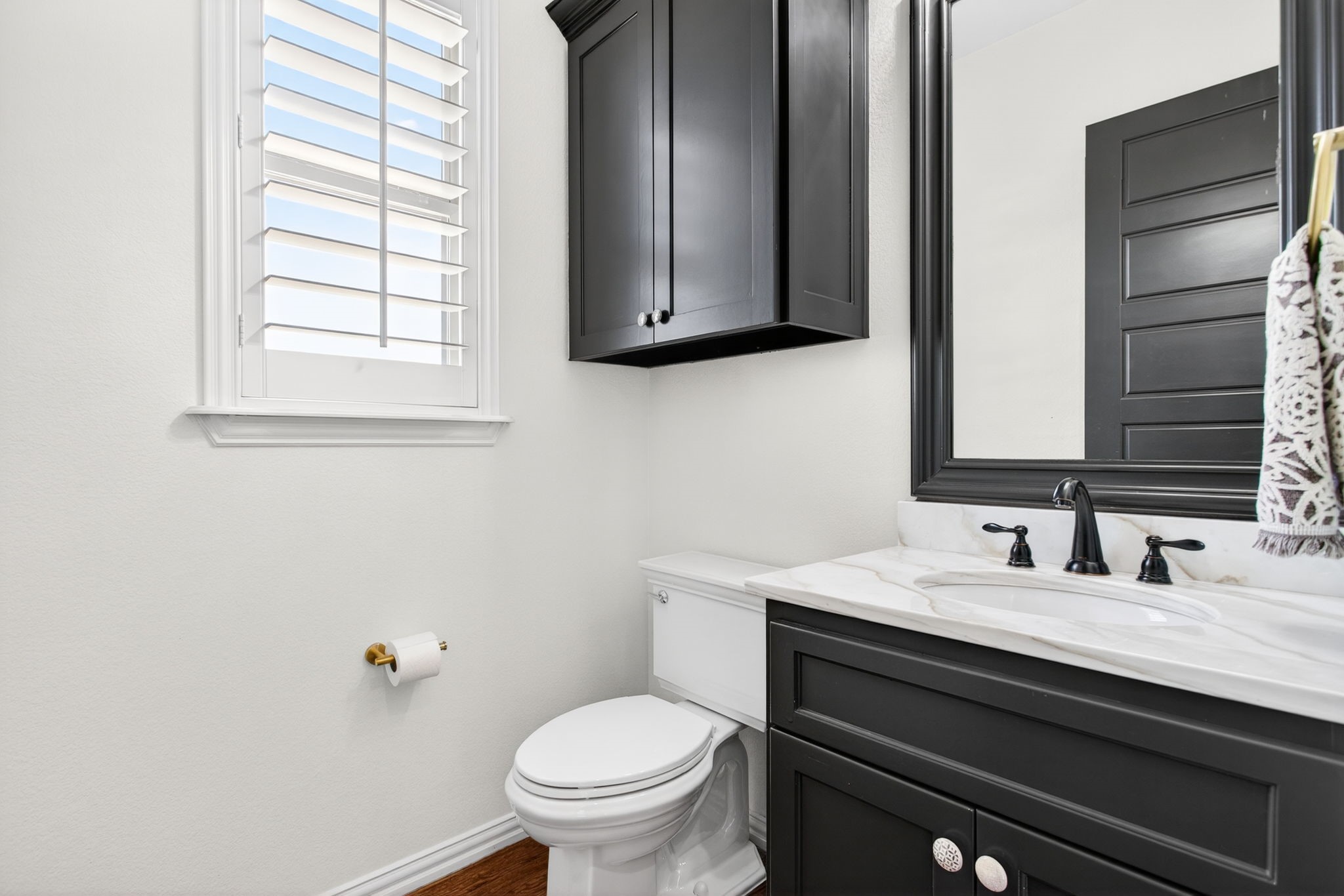 301 Rustic View Lane Aledo TX 76008