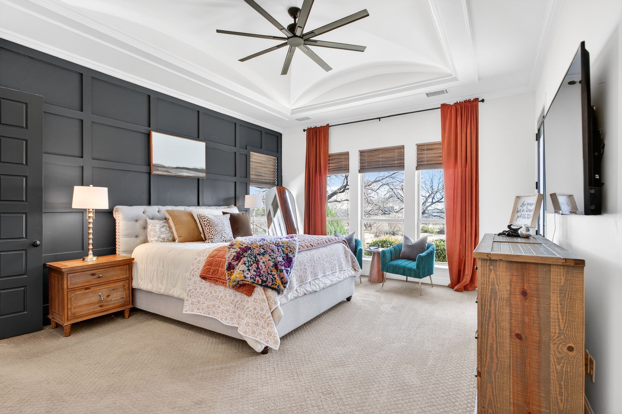 301 Rustic View Lane Aledo TX 76008