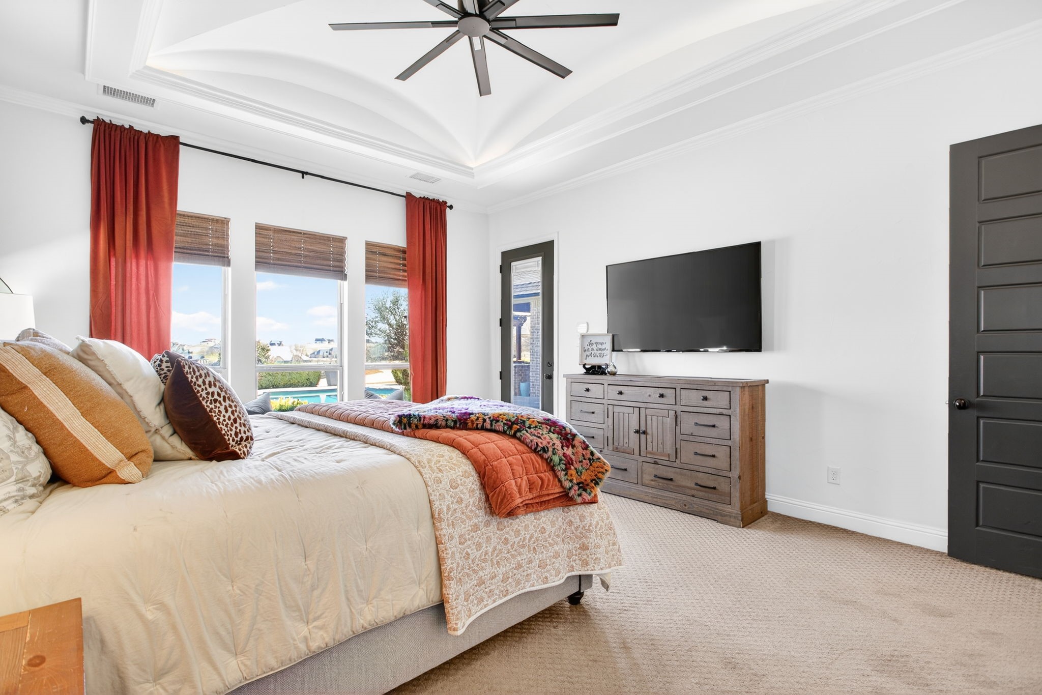 301 Rustic View Lane Aledo TX 76008