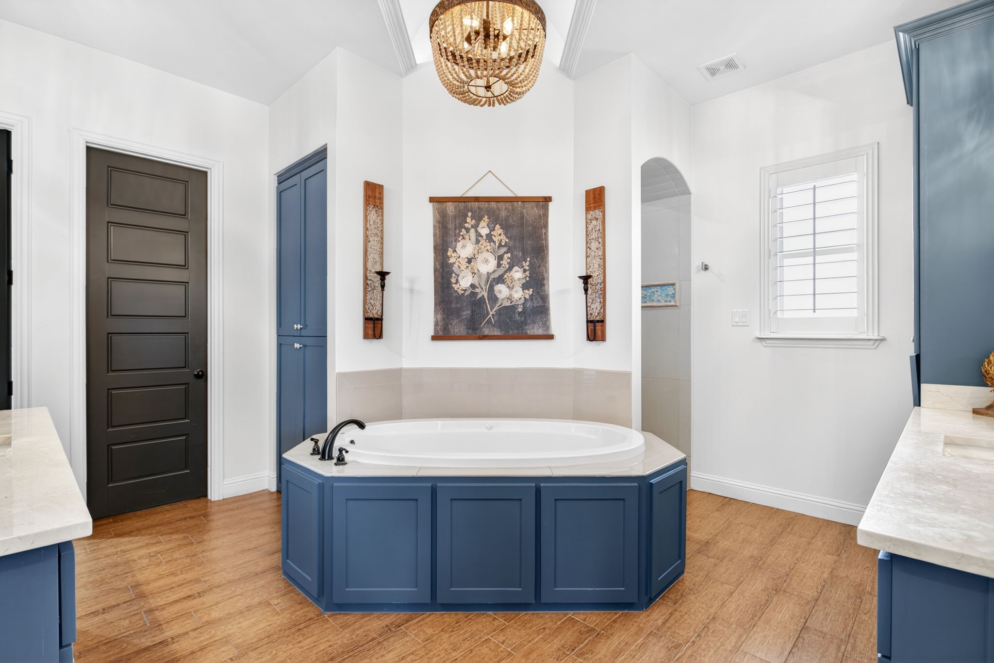 301 Rustic View Lane Aledo TX 76008