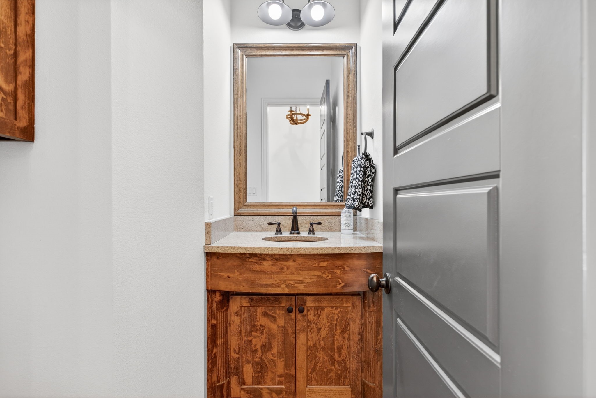 301 Rustic View Lane Aledo TX 76008