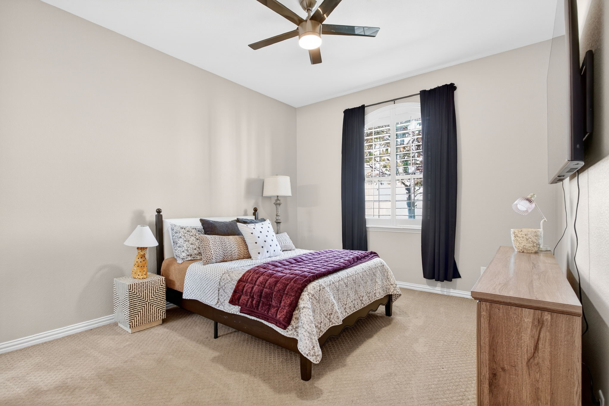 301 Rustic View Lane Aledo TX 76008