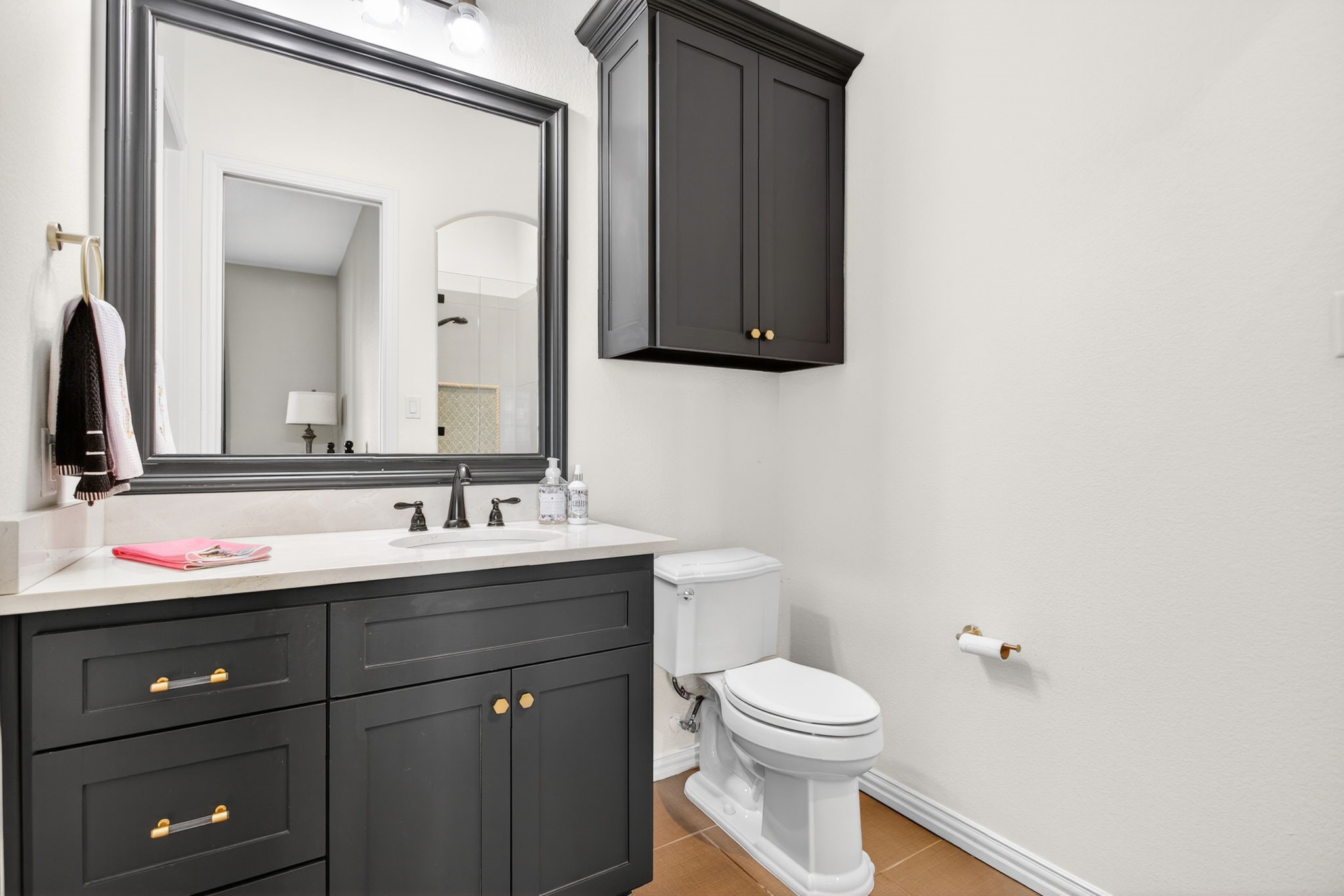 301 Rustic View Lane Aledo TX 76008