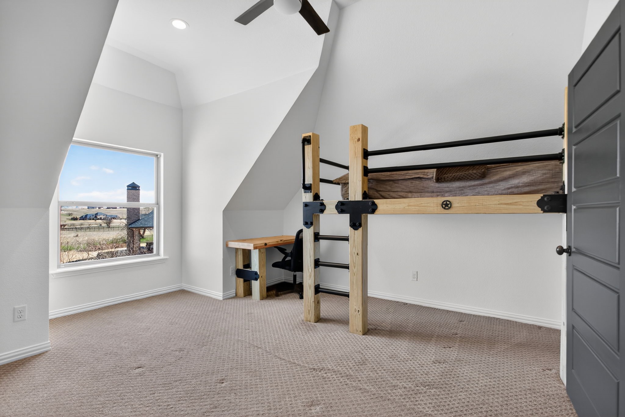 301 Rustic View Lane Aledo TX 76008