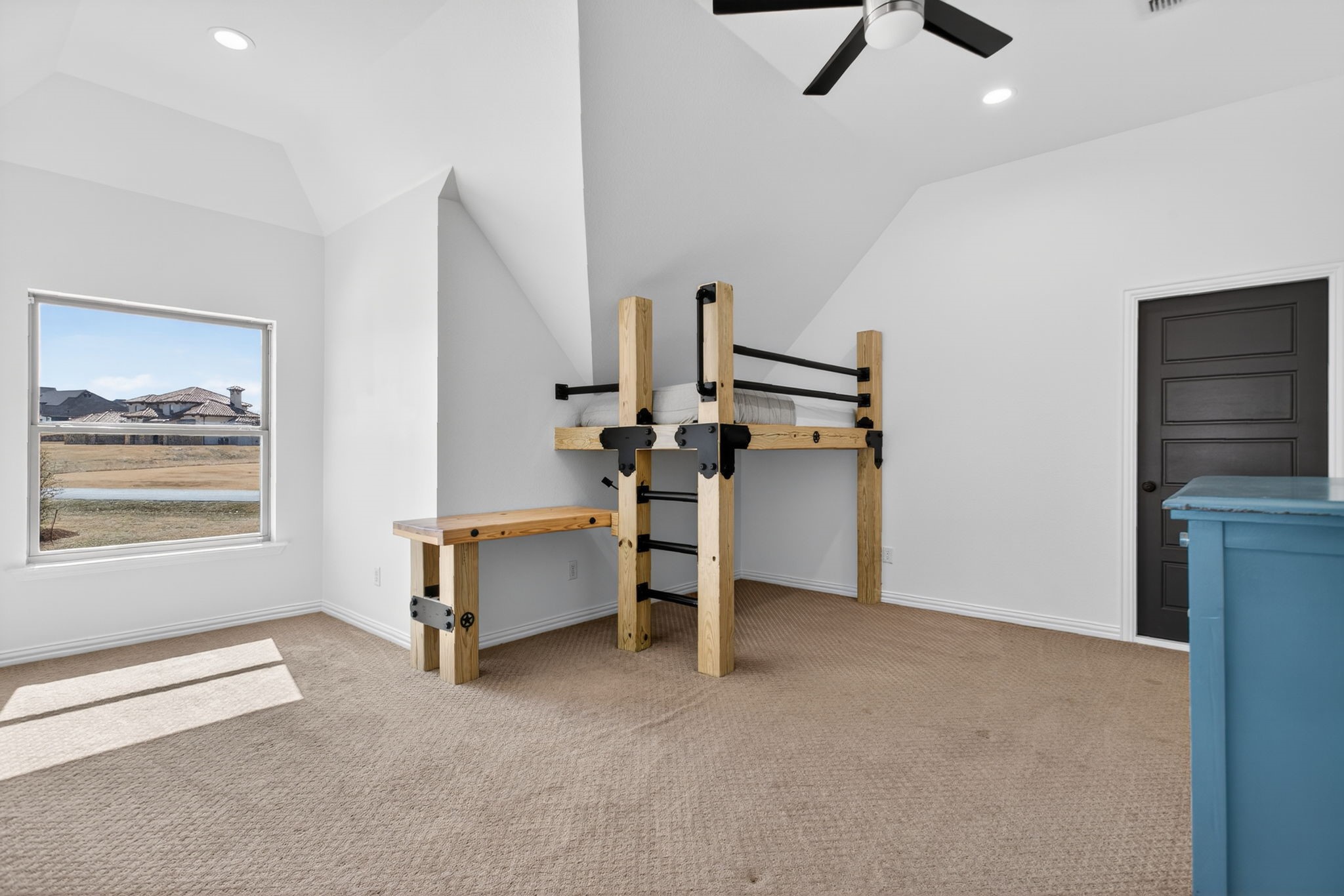 301 Rustic View Lane Aledo TX 76008