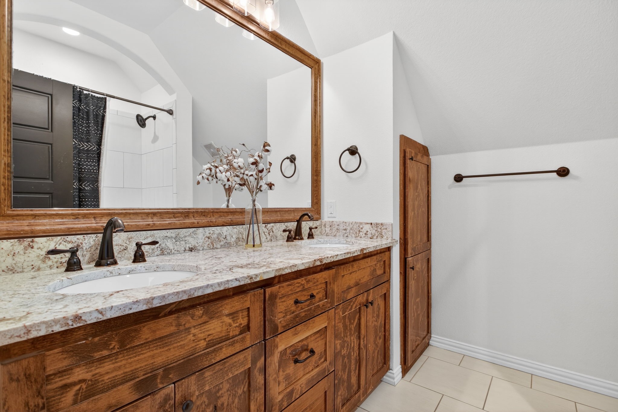 301 Rustic View Lane Aledo TX 76008